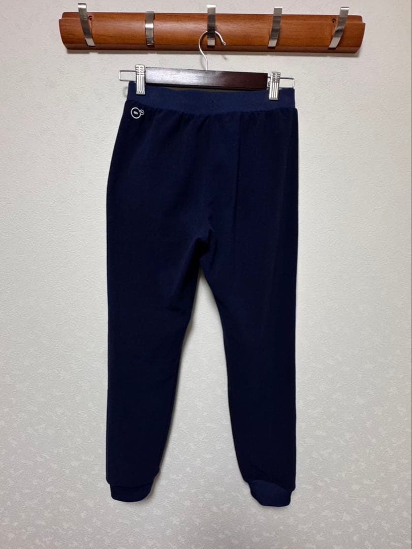 プーマ 美品 トラックスーツ セットアップ ウエア ドライクール