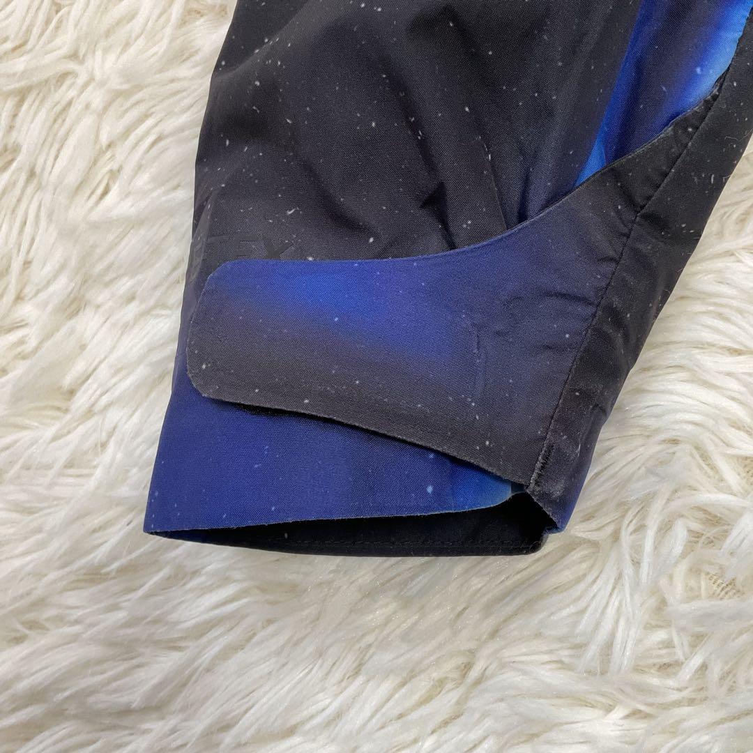 美品♪BURTON バートン スノーウェア GORE-TEX パウライン