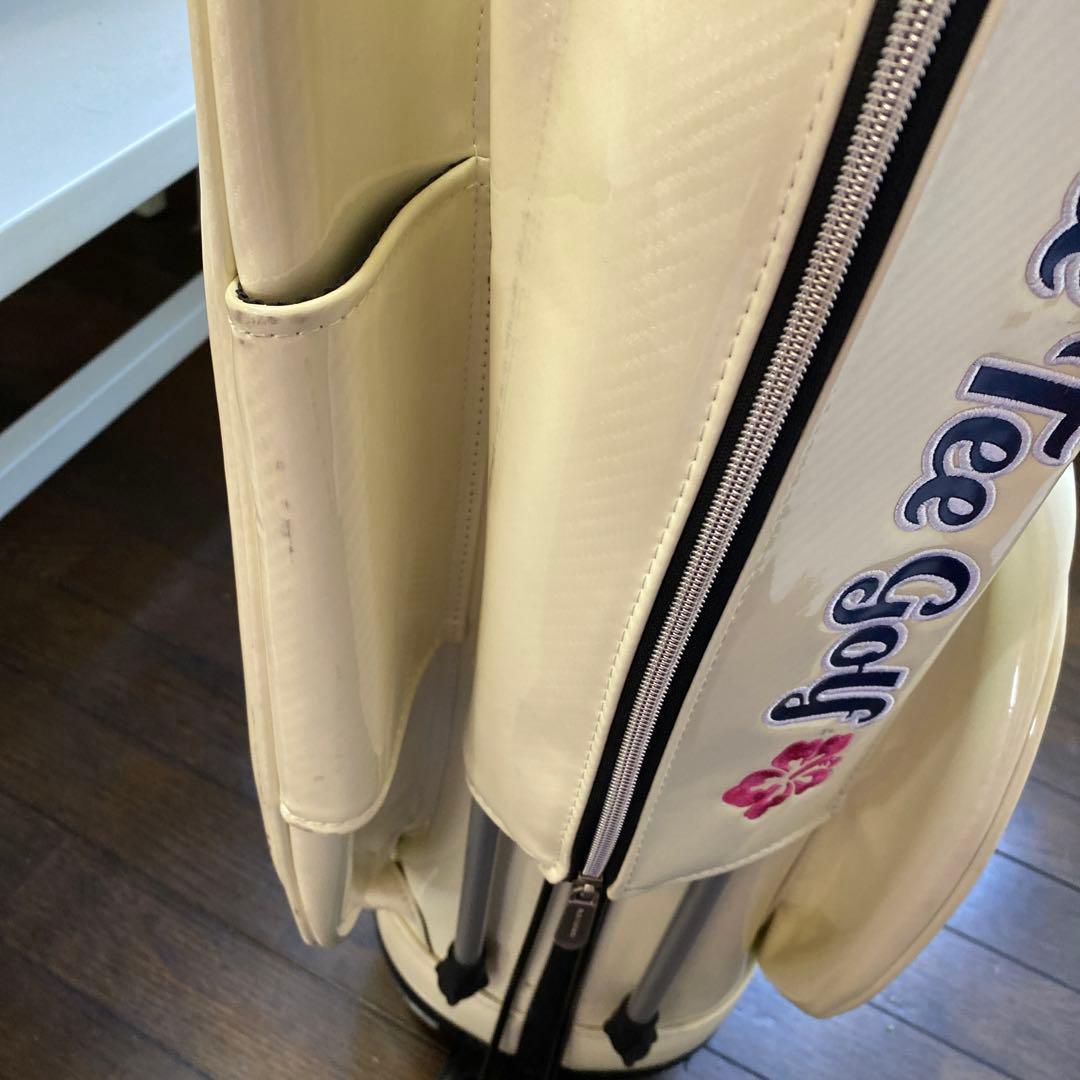 BLUE TEE GOLF(ブルーティーゴルフ)訳あり