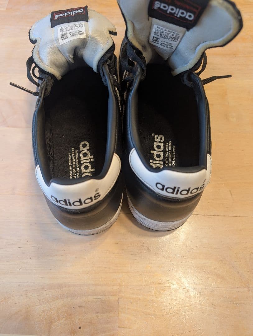 adidas アディダス コパムンディアルチーム 27.5cm