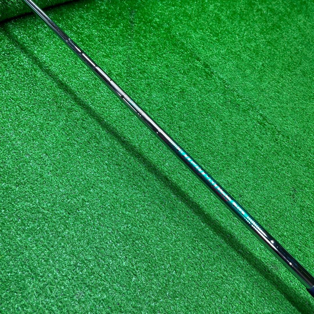 寶TI-1229 Callaway APEX #P単品 N.S.PRO S