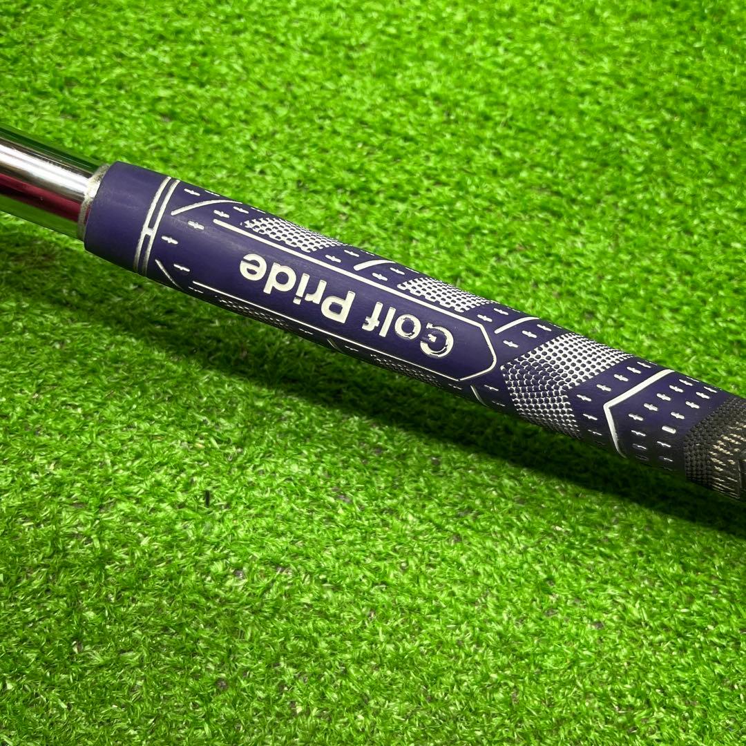 寶TI-1229 Callaway APEX #P単品 N.S.PRO S