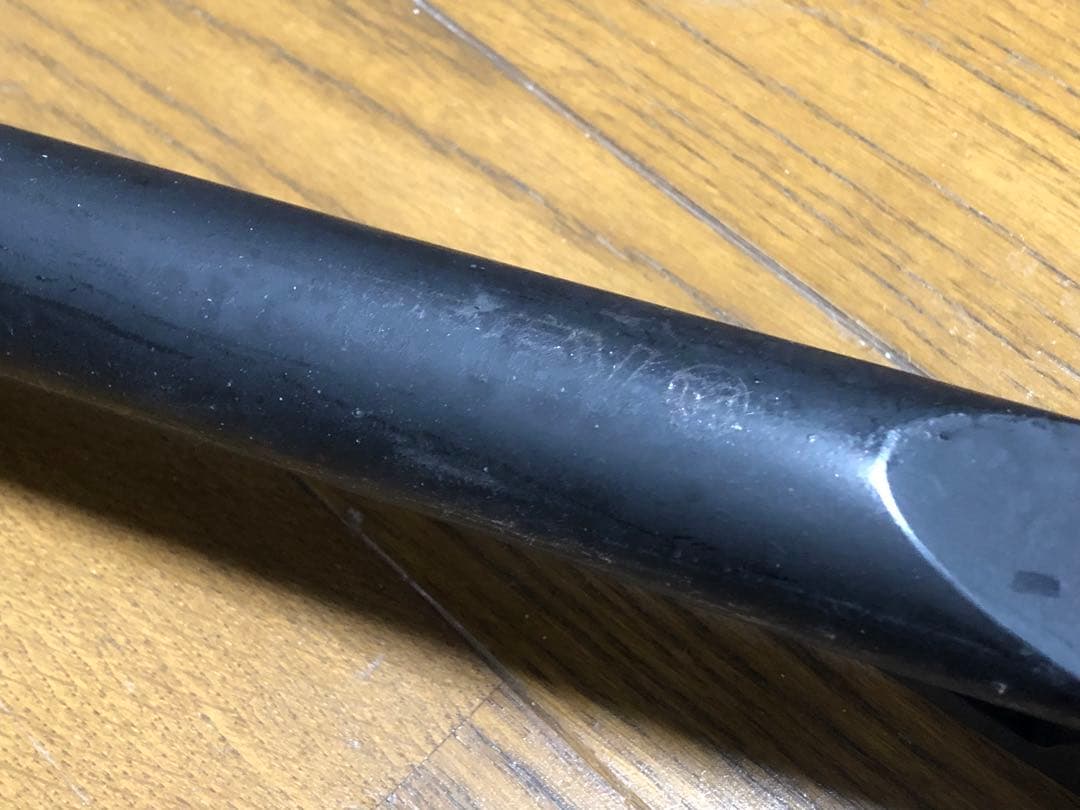 BREV.M フォーク