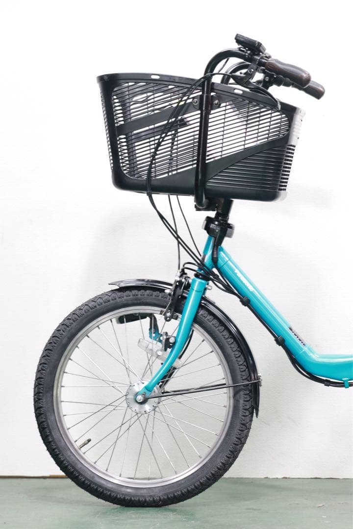 パナソニック電動自転車★ 8AH ★ １ヶ月保証★完成車