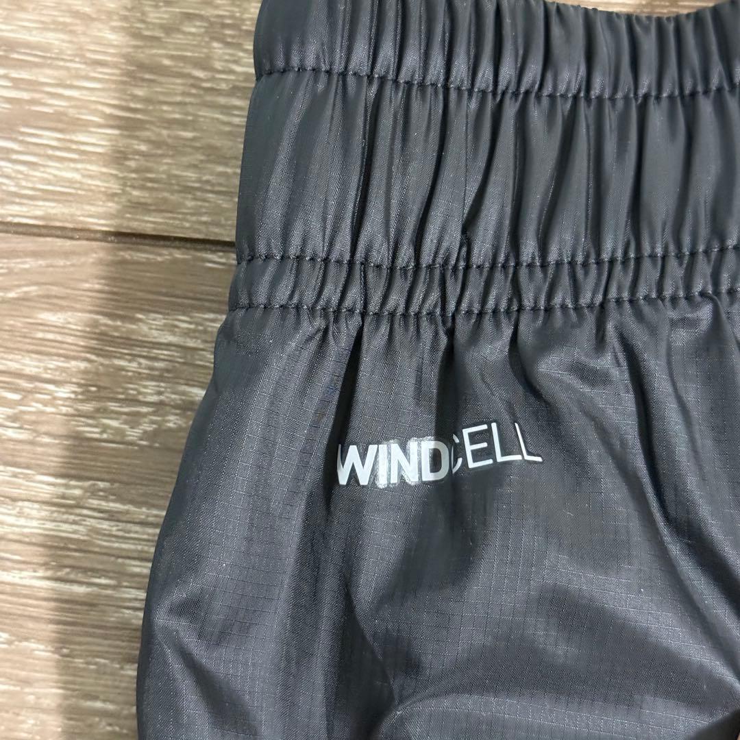 新品特価 PUMA サッカーウェア 裏起毛 ピステ・ウィンドブレーカー 上下XL