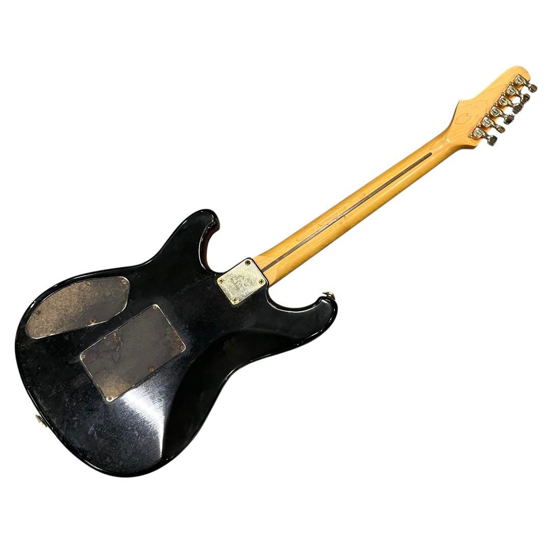 ギター Ibanez RS1010SL Roadstar II