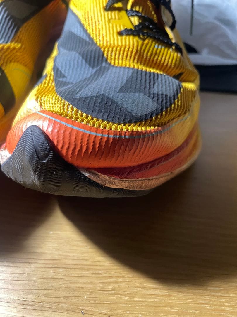 スパイク・シューズ Nike ZoomX Vaporfly NEXT% 2 EKIDEN27.5cm