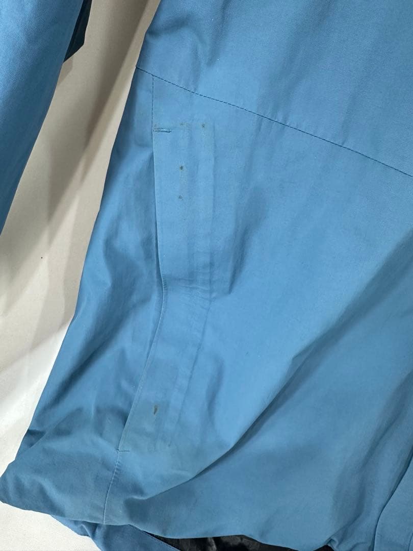 686 GORE-TEX GT ジャケット　XL (24-25)