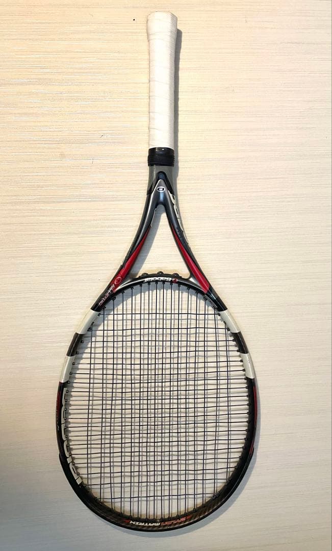 BabolaT バボラ　親子向け３本セット　硬式