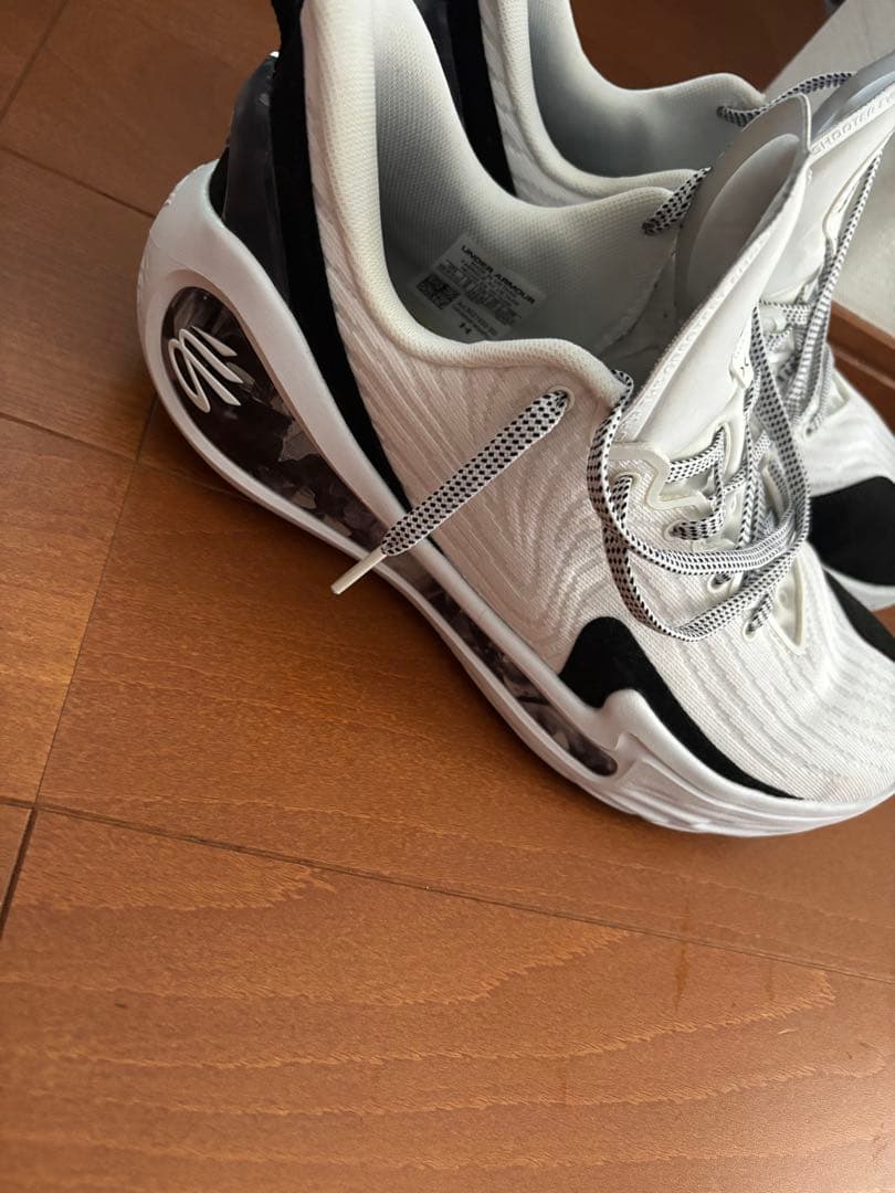 R*1様 Curry11