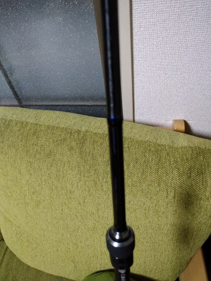 コアマン デイスター アルカリダートスペシャルCDS86L- CS