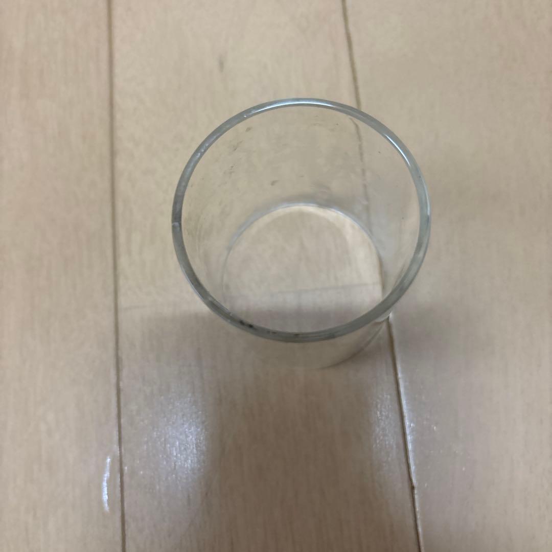 スター商事　廃盤品チロルランタン