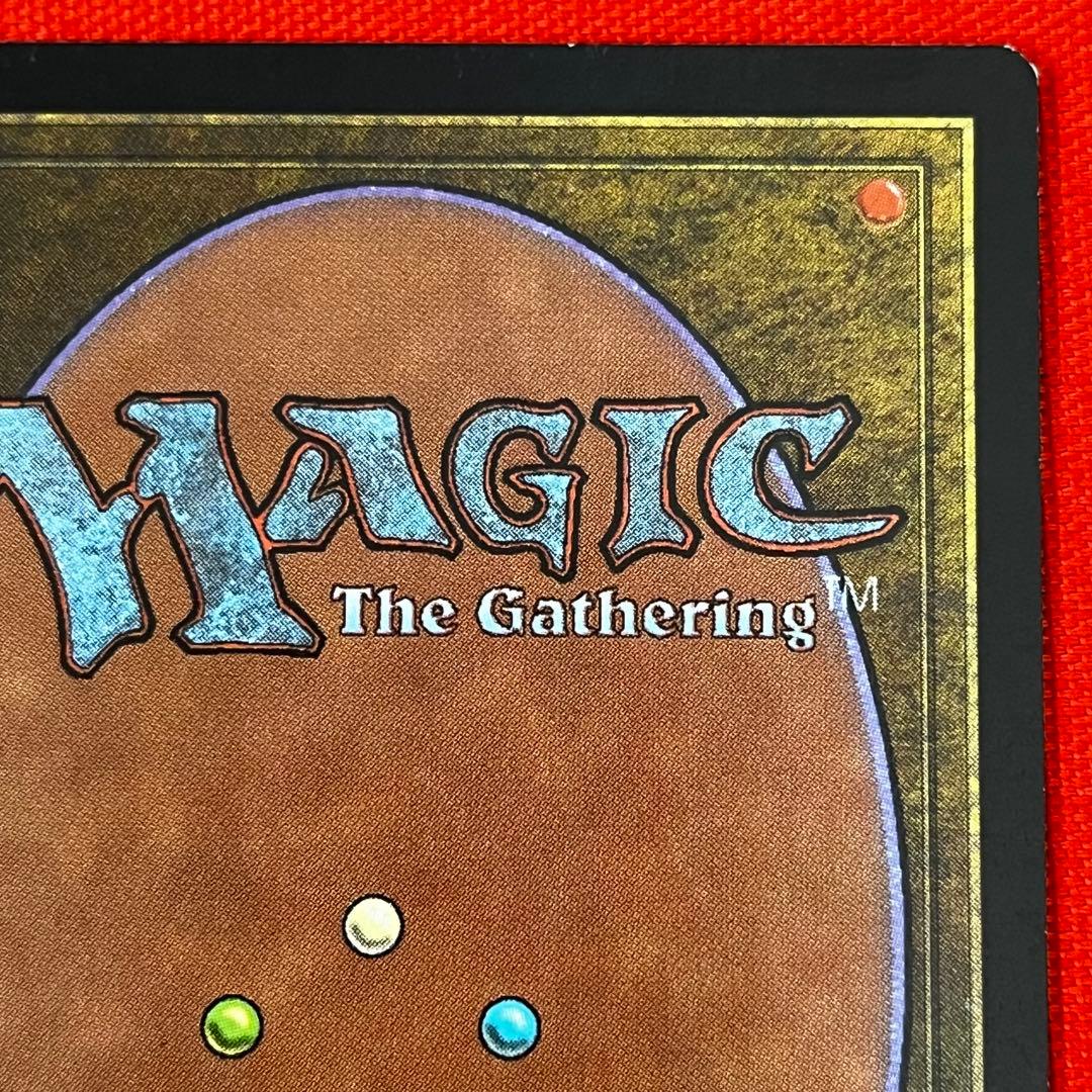 MTG 時のらせん/ Time Spiral 日本語版