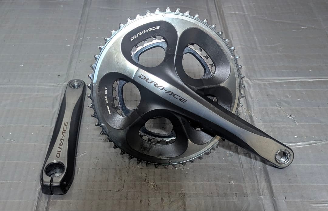 ULTEGRA アルテグラ　DURAACE　デュラエース コンポセット　11速