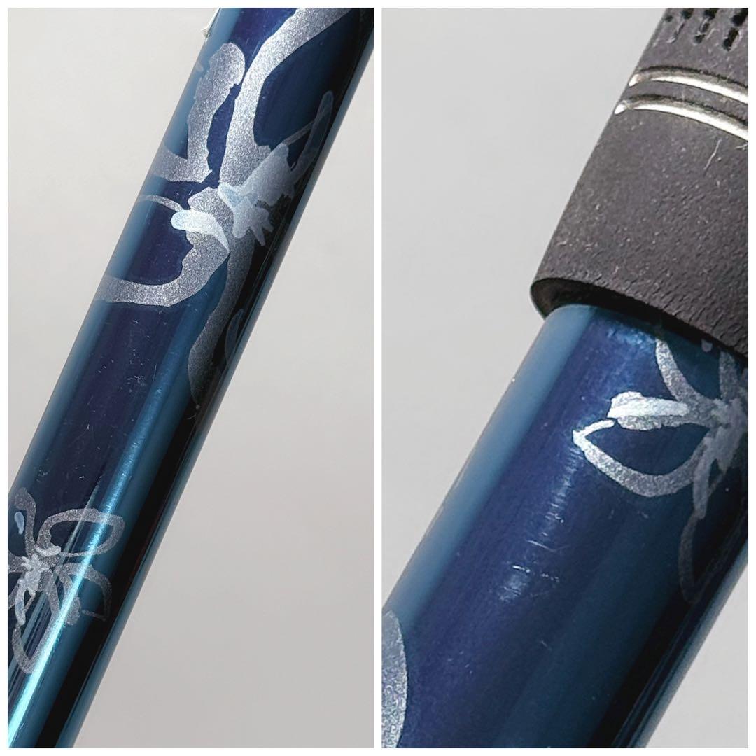 テーラーメイドスリーブ ドライバー用　 Diamana X 2012 70S
