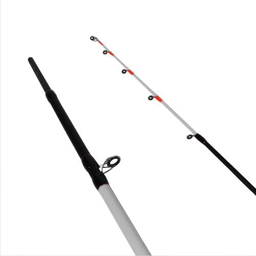 新品★送料無料　カワハギ専用ロッド◆1.8ｍ◆先鋭調子9：1★カーボン97％