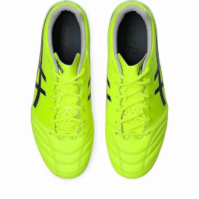 【最終値下げ】新品 ASICS アシックス DSライトプロワイド 26.5cm