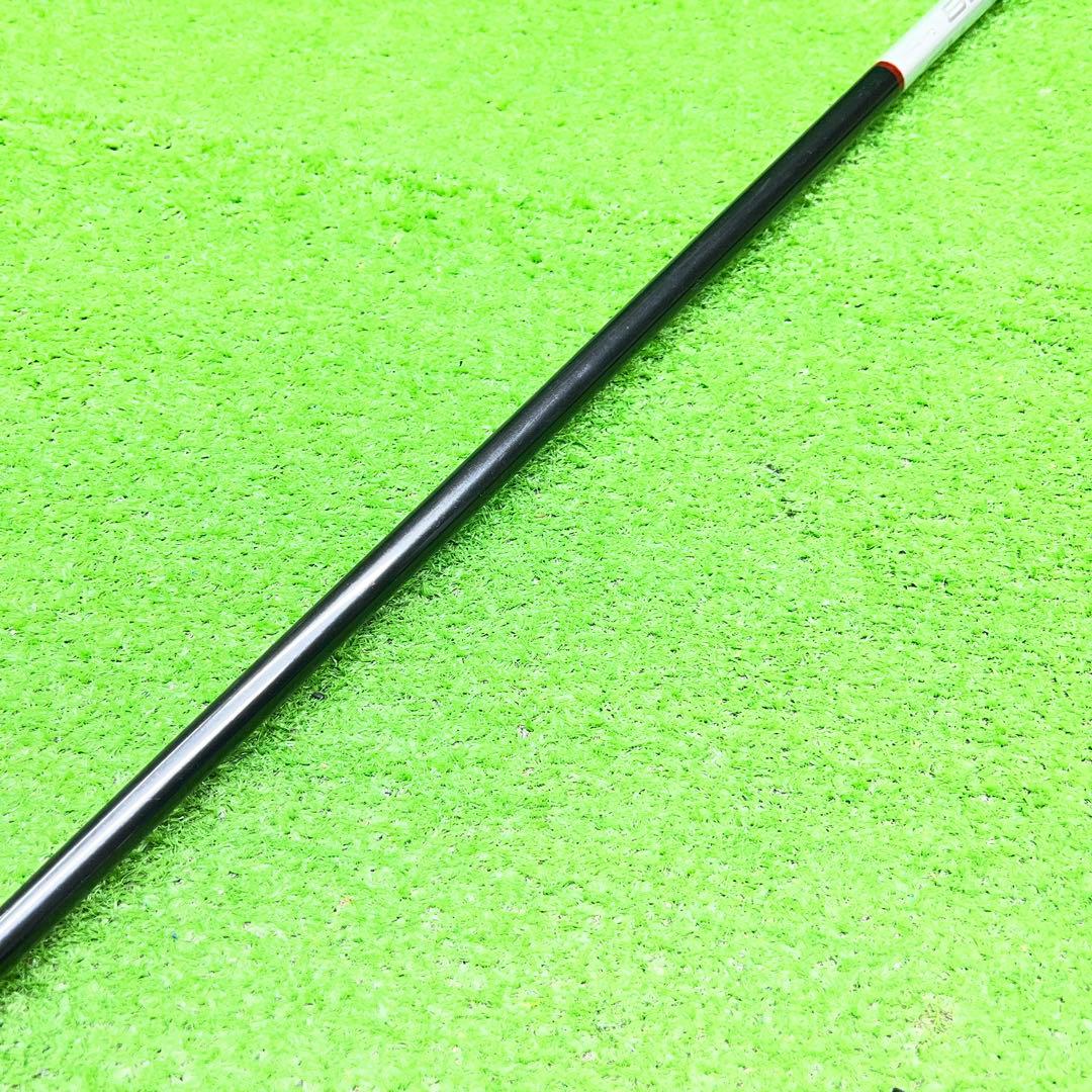 クラブ UFG-450 TaylorMade R9 SUPERMAX RESCUE UT
