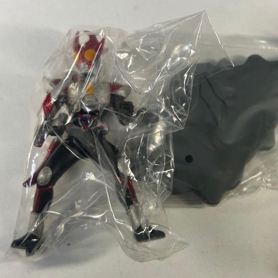 仮面ライダー　フィギュア　ポケット一番くじ　まとめ売り