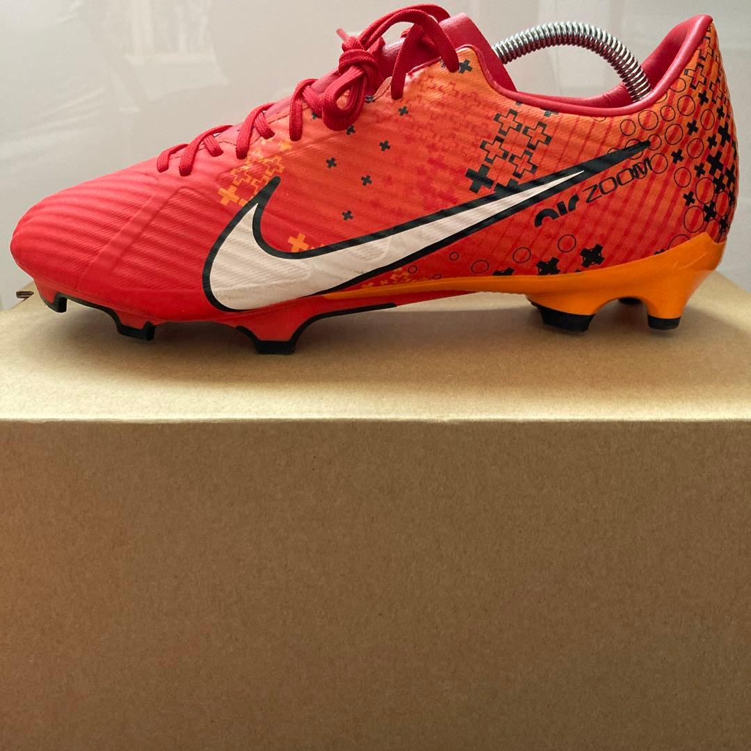 NIKE マーキュリアル ヴェイパー 15 アカデミー MDS