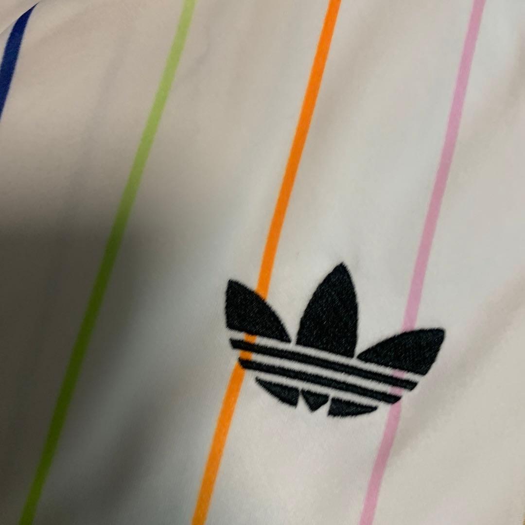 L サイズ　adidasサッカー日本代表2026 レプリカアウェイユニフォーム