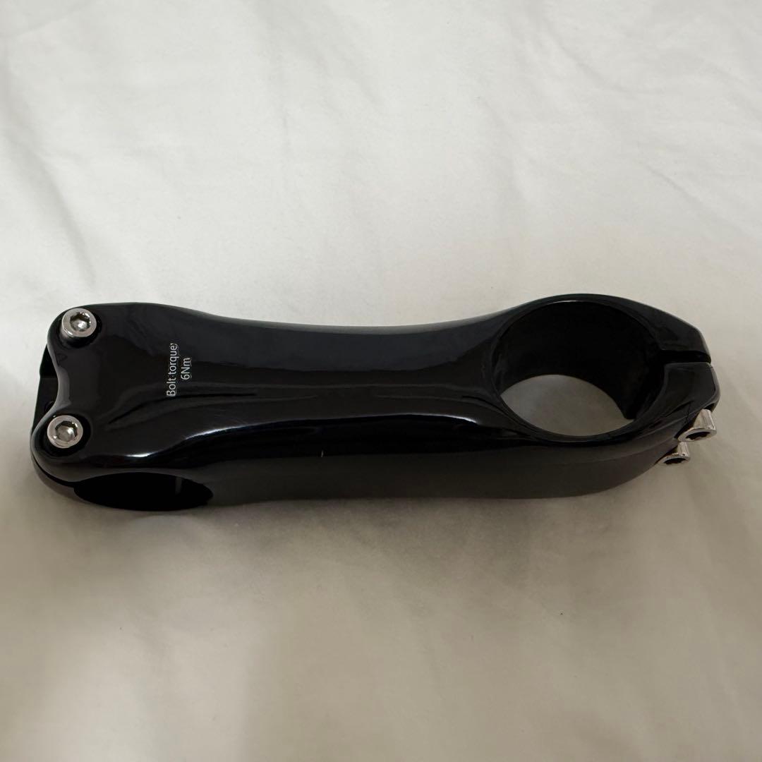 ENVE AERO STEM 100mm【ジャンク】※要説明欄