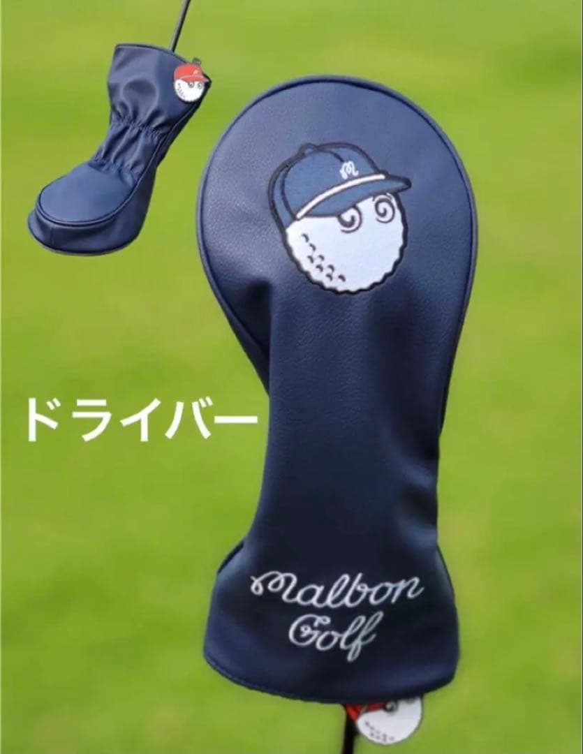 しんしん