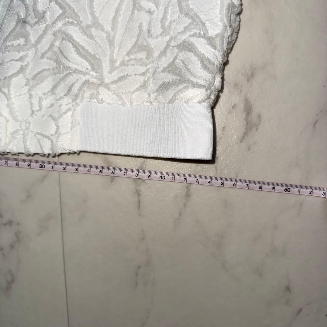 ⭐️美品⭐️MARK&RONA「ゴルフレディース」40