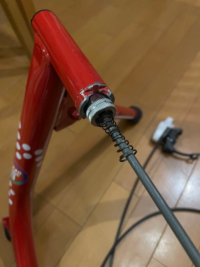 MINOURA LR340 LiveRide ミノウラ　固定ローラー