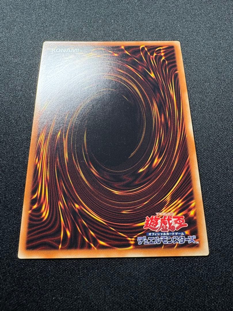 ドラゴンメイド・チェイム　20th