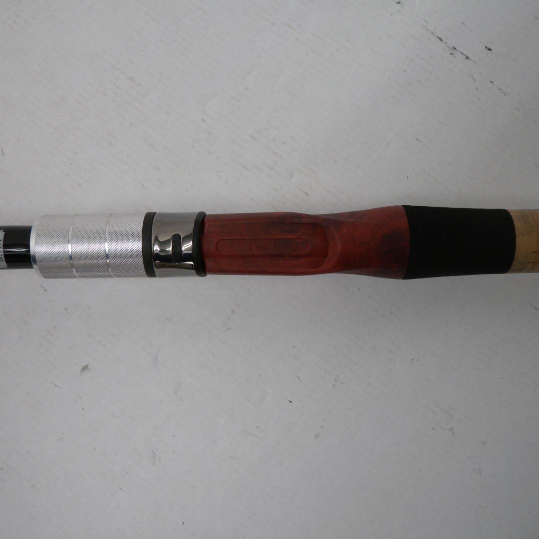 63▢フィッシュマン BRIST VENDAVAL NH0820-1