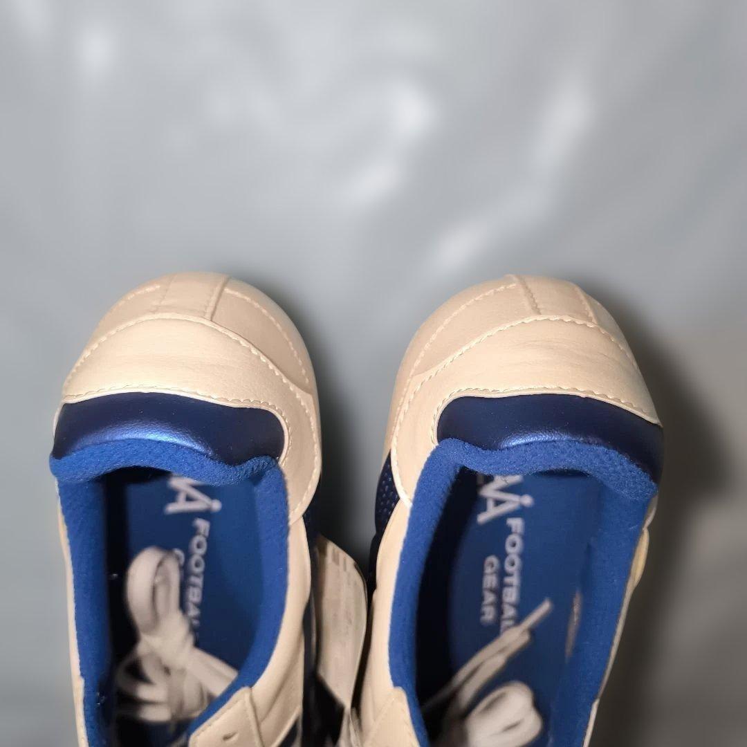 asics サッカースパイクTIGRECLASICO SL 26.5cm
