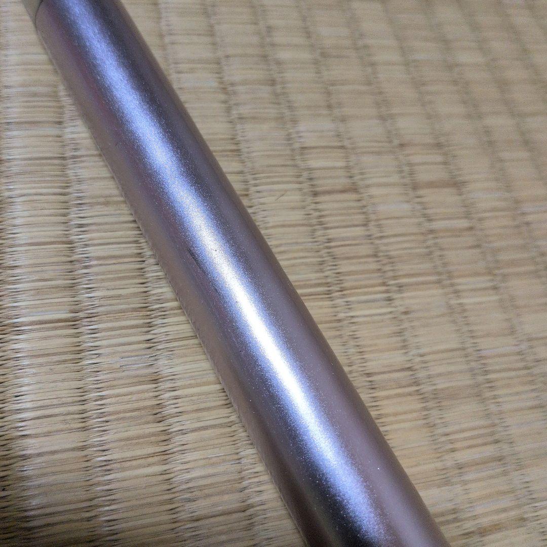 スピンパワー425AX-T2本セット