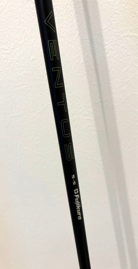 テーラーメイドTaylorMade Qi35 LSドライバー 10.5 ベンタス