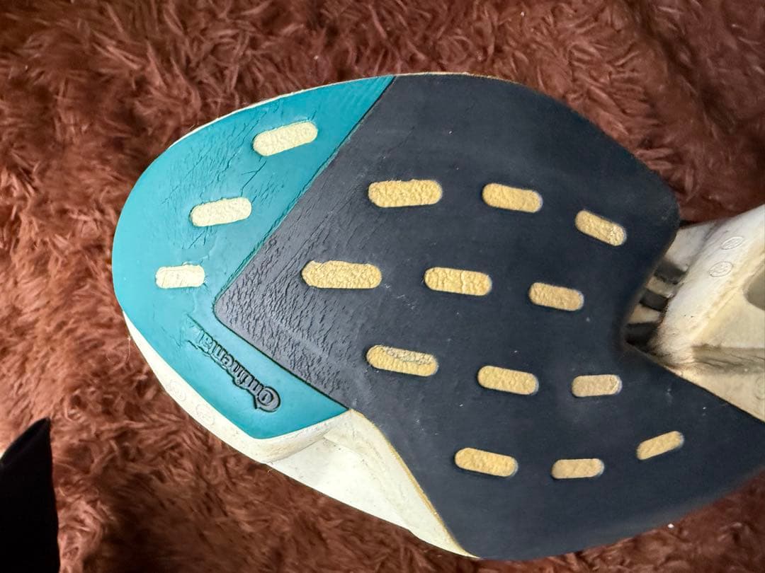 アディゼロ アディオス PRO 3/ ADIZERO ADIOS PRO 3