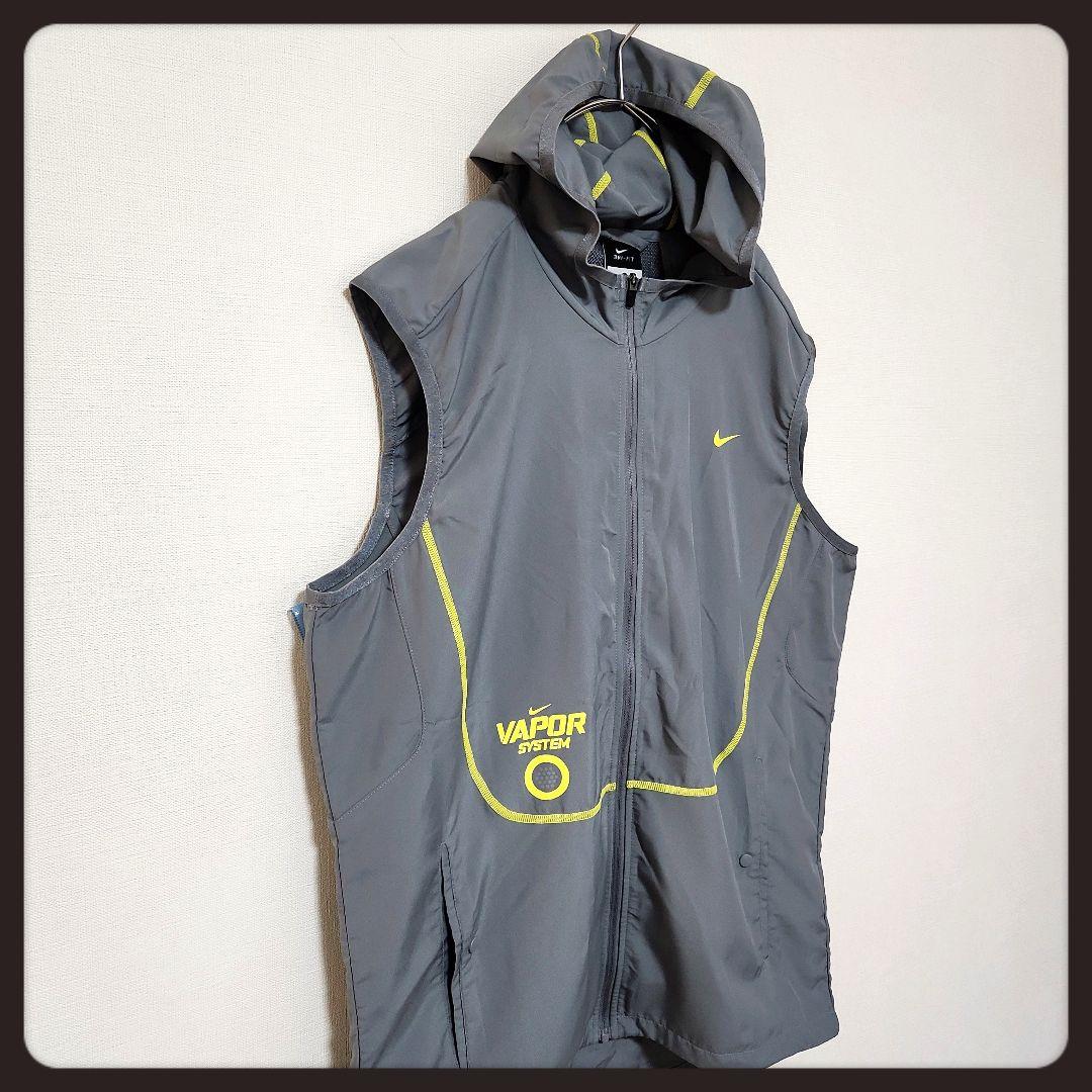 ◼️美品◼️ナイロンジャケット◼️ジャージ上下◼️セットアップ◼️トレーニング