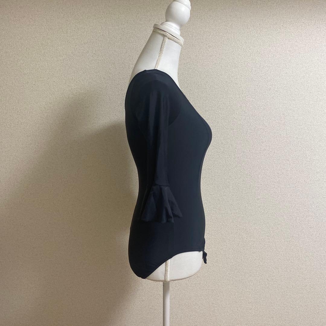 【28】タカダンス｜レオタード｜新品未使用品