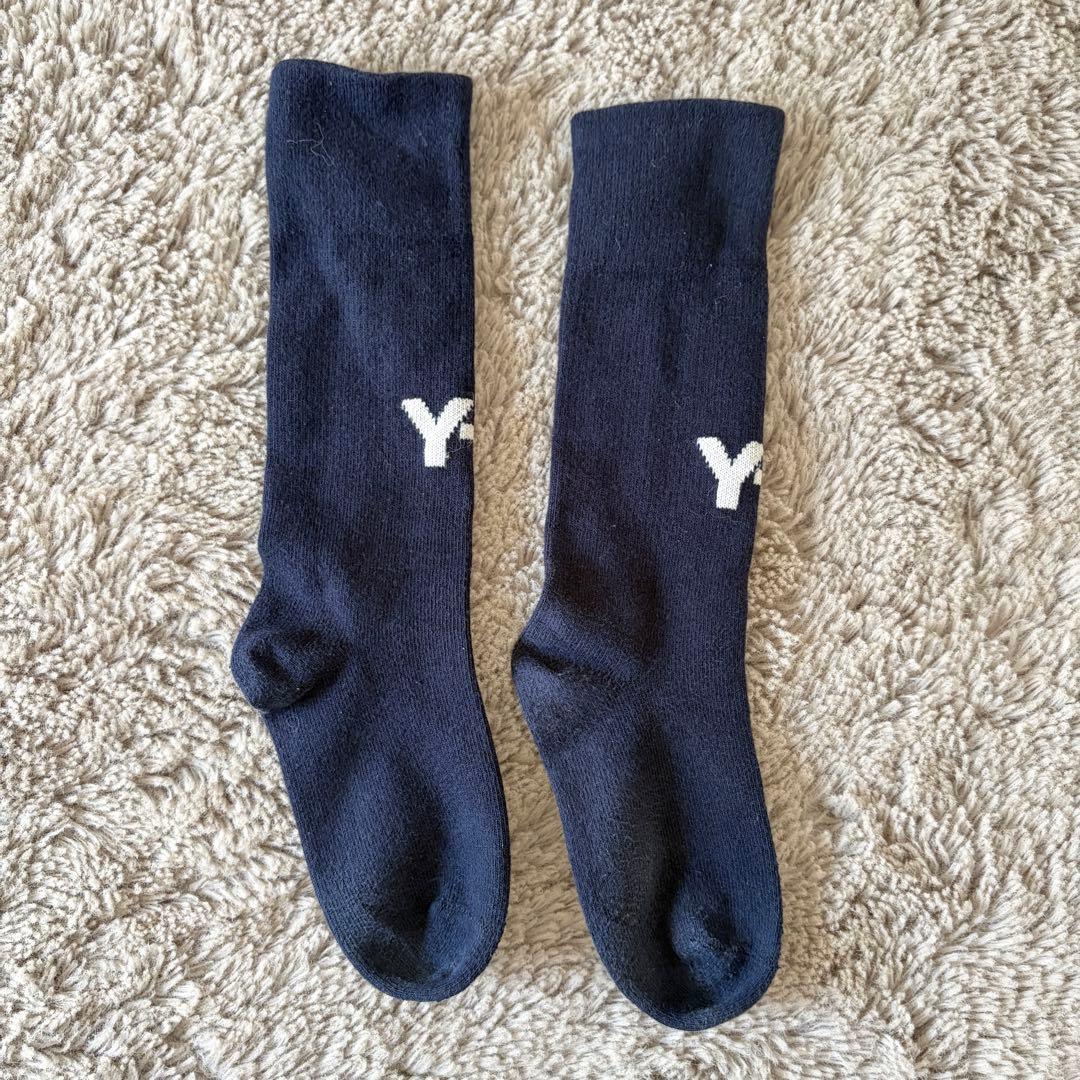 Y-3 日本代表 サッカー 120