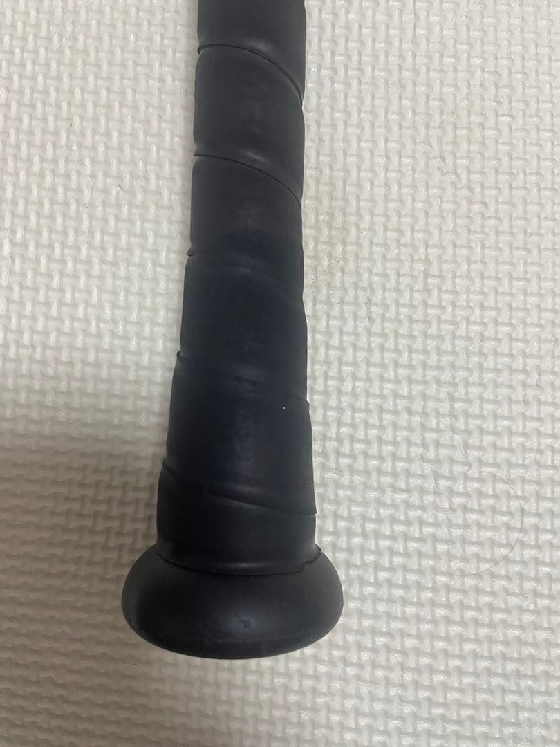 Victus　ヴィクタス　ペンシルバット