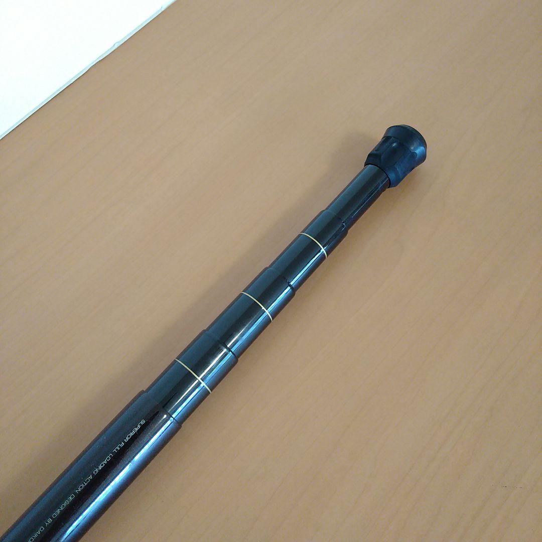 【最終値下げ】ダイコー　プロフィールド ステイシア磯　玉の柄51