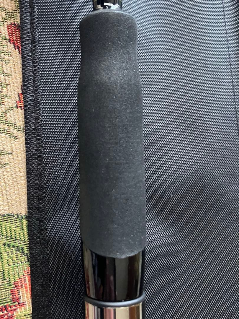 カリスタ 76ML TJ