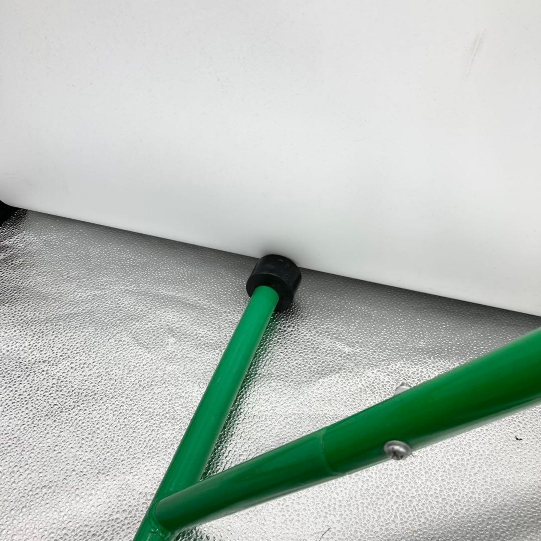 ガリウム GALLIUM ワックススタンド