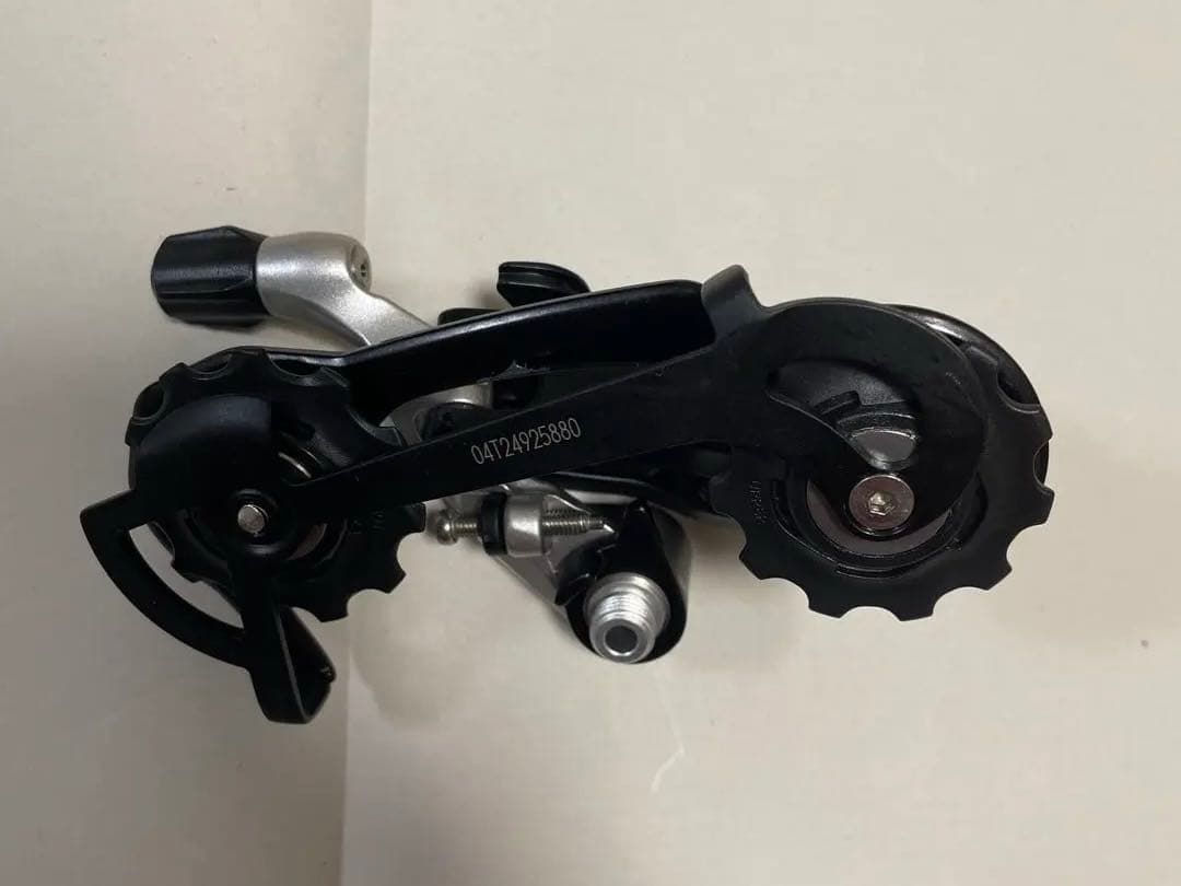 セール SRAM RIVAL22 機械式コンポ（クランクBB30, 172.5）
