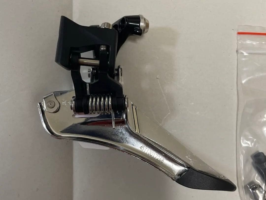 セール SRAM RIVAL22 機械式コンポ（クランクBB30, 172.5）