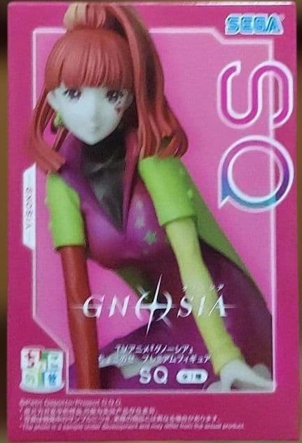 最新プライズフィギュア30個まとめ売り！