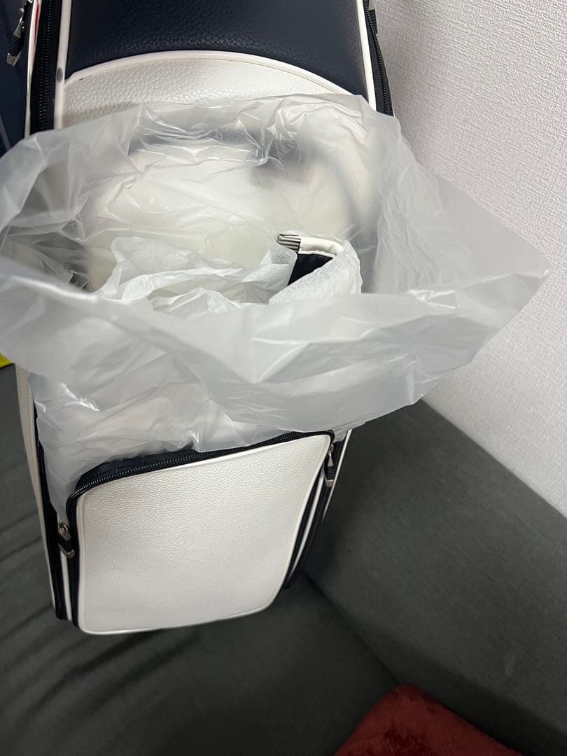 sinさん専用