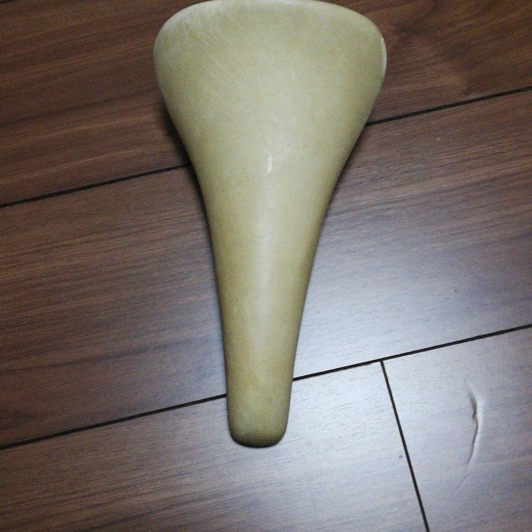concor junior s.marco コンコール　サンマルコ　サドル