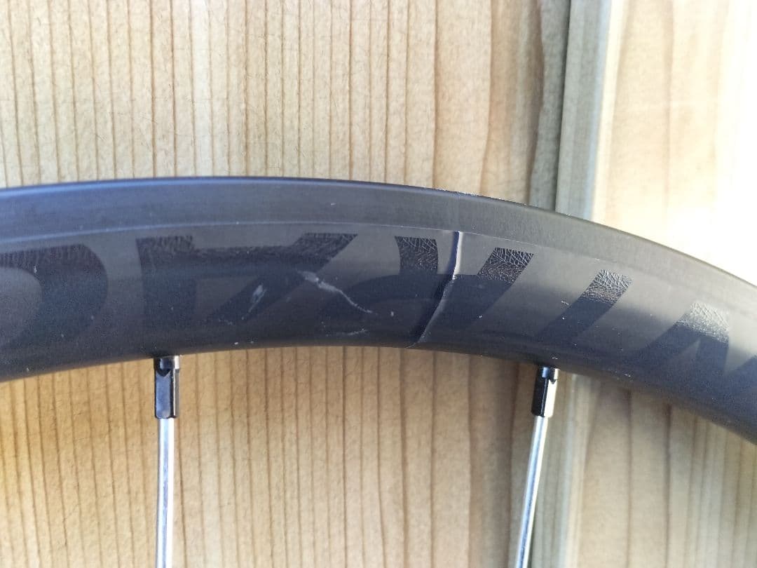 700Cサイズ インター3 内装3段変速ホイール24H リア120mm ギア16