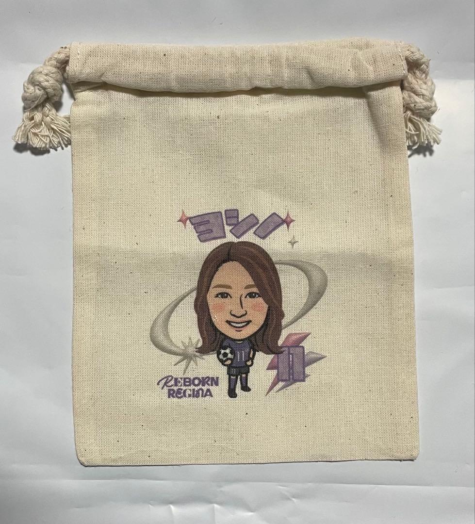 中嶋淑乃選手 グッズセット