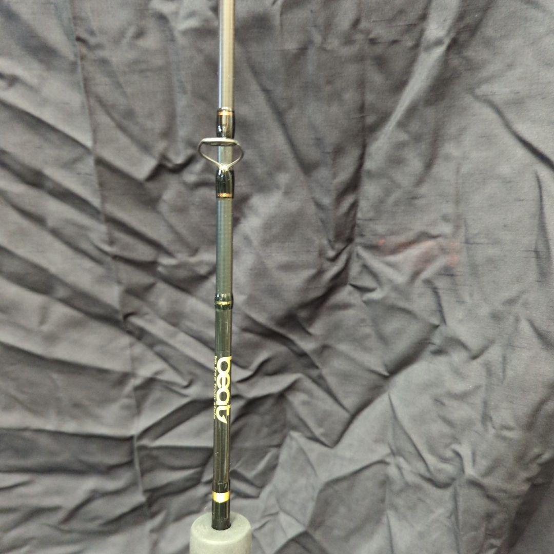 beat　BRUNT(ブラント)bb508-5